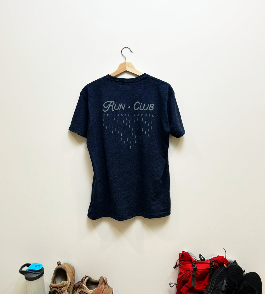 Classic Run Club