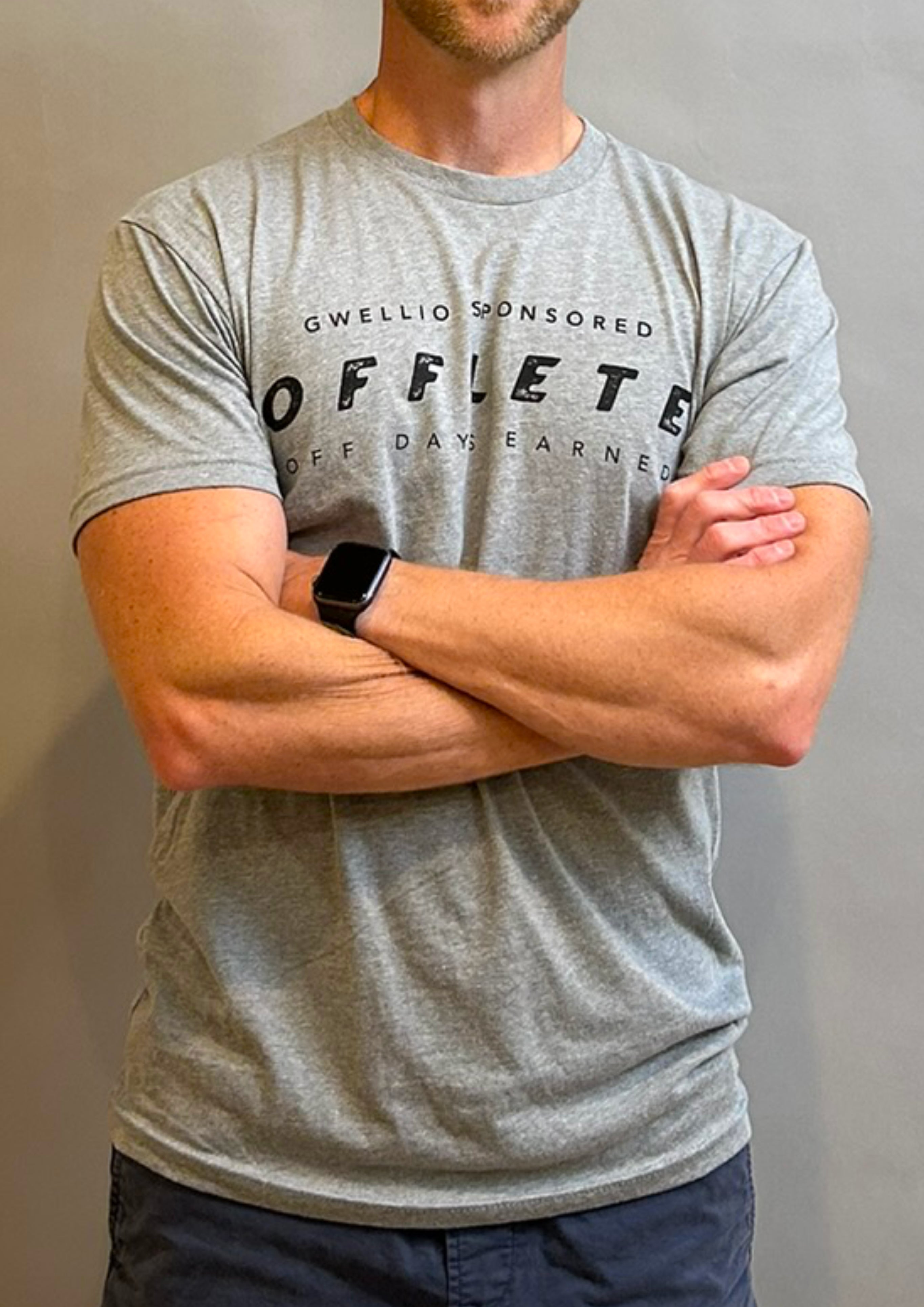 Sponsored Offlete