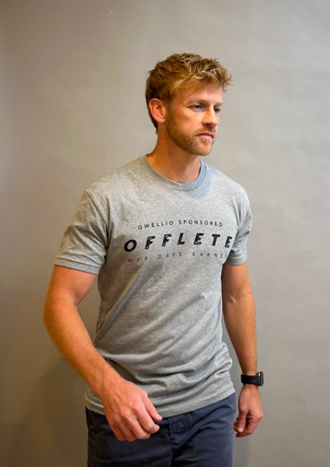 Sponsored Offlete